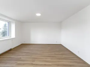 Prodej vícegeneračního domu, Havířov - Šumbark, Heleny Malířové, 147 m2