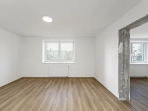 Prodej vícegeneračního domu, Havířov - Šumbark, Heleny Malířové, 147 m2