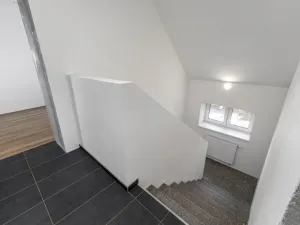 Prodej vícegeneračního domu, Havířov - Šumbark, Heleny Malířové, 147 m2