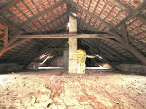 Prodej rodinného domu, Čelákovice, Masarykova, 450 m2