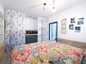 Prodej rodinného domu, Spytihněv, 82 m2