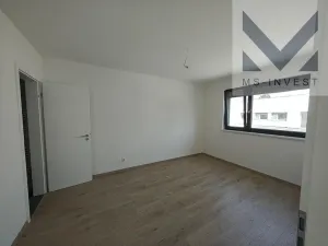 Prodej rodinného domu, Praha - Satalice, Trabantská, 143 m2