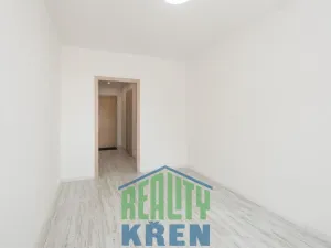 Pronájem bytu 2+kk, Praha - Stodůlky, Běhounkova, 43 m2