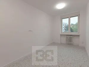 Pronájem bytu 2+kk, Praha - Dejvice, náměstí Bořislavka, 39 m2