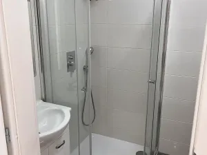 Pronájem bytu 2+1, Ostrava, Železárenská, 78 m2