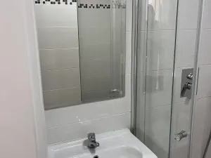 Pronájem bytu 2+1, Ostrava, Železárenská, 78 m2