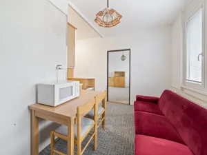 Prodej bytu 3+1, České Budějovice - České Budějovice 3, J. Plachty, 64 m2