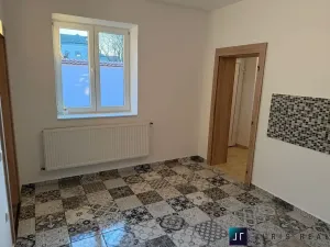 Prodej rodinného domu, Libice nad Cidlinou, Husova, 100 m2