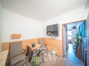 Prodej rodinného domu, Lanžhot, MUDr. Kepáka, 166 m2