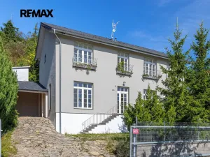 Prodej bytu 4+kk, Vráž, Nad Loděnicí, 104 m2