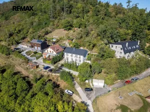 Prodej bytu 4+kk, Vráž, Nad Loděnicí, 104 m2