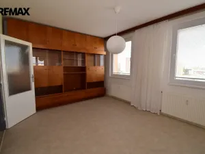 Pronájem bytu 3+1, České Budějovice - České Budějovice 2, V. Talicha, 65 m2