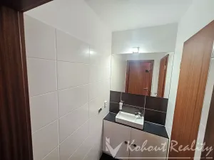 Prodej rodinného domu, Praha - Šeberov, K Šeberovu, 135 m2