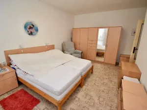 Prodej bytu 3+1, Čáslav, 77 m2