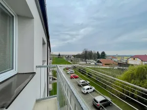 Prodej bytu 3+1, Potěhy, 77 m2