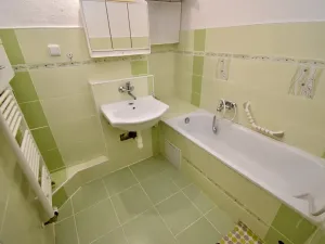 Prodej bytu 3+1, Potěhy, 77 m2