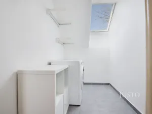 Prodej rodinného domu, Velké Březno, Pod Vartou, 148 m2