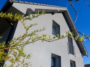 Prodej rodinného domu, Velké Březno, Pod Vartou, 148 m2