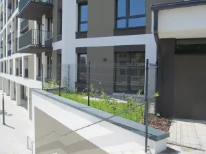 Pronájem obchodního prostoru, Praha - Žižkov, Olgy Havlové, 71 m2