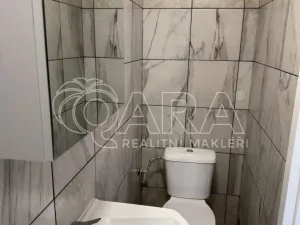 Pronájem bytu 2+1, Nový Jičín, K Nemocnici, 52 m2