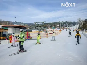 Prodej rodinného domu, Lipno nad Vltavou, 100 m2