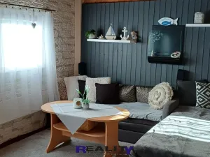 Prodej zahrady, Žatec, 237 m2