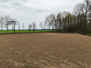 Prodej zahrady, Libina, 5062 m2