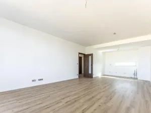Prodej bytu 2+kk, Velvary, Na Průhoně, 67 m2
