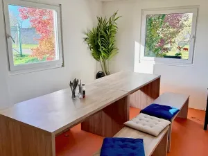 Prodej skladu, Dolní Chvatliny, 3690 m2