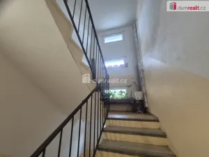 Prodej bytu 4+1, Liberec - Liberec XXIII-Doubí, Vackova, 83 m2