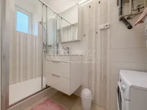 Pronájem pokoje, České Budějovice - České Budějovice 6, Jeronýmova, 25 m2