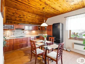 Prodej vícegeneračního domu, Liberec, Krajová, 300 m2