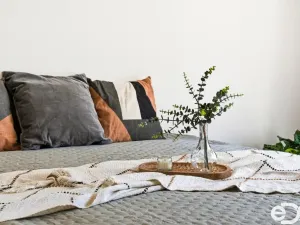 Prodej vícegeneračního domu, Liberec, Krajová, 300 m2