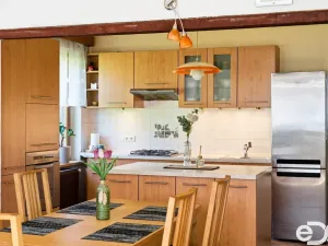 Prodej vícegeneračního domu, Liberec, Krajová, 300 m2