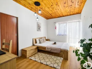 Prodej vícegeneračního domu, Liberec, Krajová, 300 m2