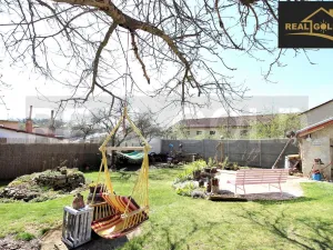 Prodej rodinného domu, Příštpo, 125 m2