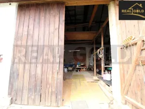 Prodej rodinného domu, Příštpo, 125 m2