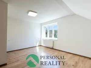 Prodej rodinného domu, Bohutín, 258 m2