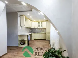 Prodej rodinného domu, Bohutín, 258 m2