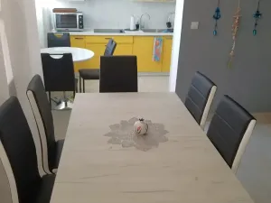 Prodej bytu 4+kk, Pula, Chorvatsko, 94 m2