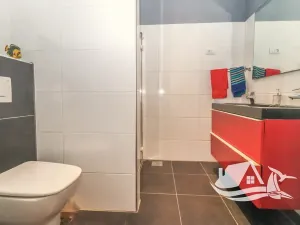 Prodej bytu 4+kk, Pula, Chorvatsko, 94 m2