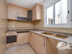 Prodej bytu 2+kk, San Fulgencio, Španělsko, 47 m2