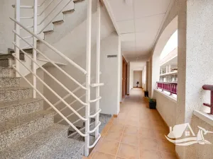 Prodej bytu 2+kk, San Fulgencio, Španělsko, 47 m2