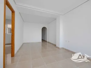 Prodej bytu 2+kk, San Fulgencio, Španělsko, 47 m2