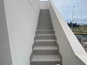 Prodej rodinného domu, Los Alcázares, Španělsko, 91 m2