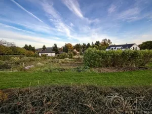 Prodej pozemku pro bydlení, Kamenice, 1421 m2