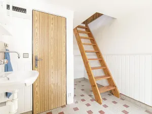 Prodej chaty, Ostrava, Branecká, 48 m2