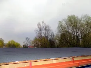 Prodej garáže, Hradec Králové, 17 m2