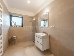 Prodej rodinného domu, Kornatice, 270 m2