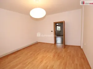 Pronájem bytu 3+1, Karlovy Vary - Drahovice, Stará Kysibelská, 94 m2